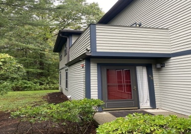 110 Dean St., Taunton, Massachusetts 02780, 2 Bedrooms Bedrooms, 5 Rooms Rooms,1.5 BathroomsBathrooms,Residential,For Sale,Winding Brook,Dean St.,73043421