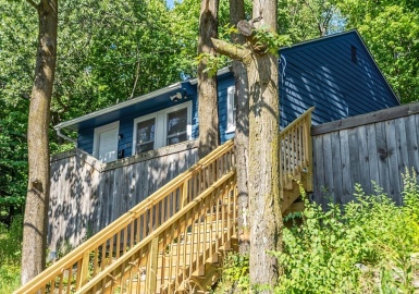 101 Marshall St, Fitchburg, Massachusetts 01420, 1 Bedroom Bedrooms, 4 Rooms Rooms,1 BathroomBathrooms,Residential,For Sale,Marshall St,73021451