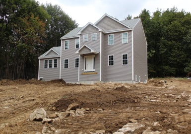 155 Tuckerman Rd, Ashburnham, Massachusetts 01430, 3 Bedrooms Bedrooms, 7 Rooms Rooms,2.5 BathroomsBathrooms,Residential,For Sale,Tuckerman Rd,73021931