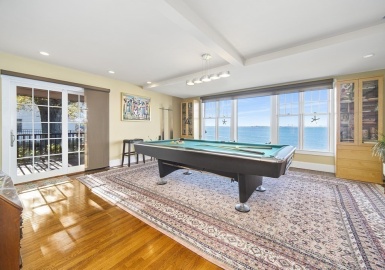 20 Bay View Ave, Quincy, Massachusetts 02169, 3 Bedrooms Bedrooms, 10 Rooms Rooms,3 BathroomsBathrooms,Residential,For Sale,Bay View Ave,73055887