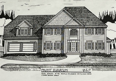 3 Abby Road, Grafton, Massachusetts 01536, 4 Bedrooms Bedrooms, 8 Rooms Rooms,2.5 BathroomsBathrooms,Residential,For Sale,Abby Road,73052345