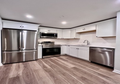 740 Central St., Leominster, Massachusetts 01453, 1 Bedroom Bedrooms, 4 Rooms Rooms,1 BathroomBathrooms,Residential,For Sale,Central Village,Central St.,73065519