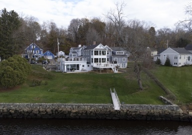 471 Main St., Amesbury, Massachusetts 01913, 7 Bedrooms Bedrooms, 15 Rooms Rooms,7.5 BathroomsBathrooms,Residential,For Sale,Main St.,73060409