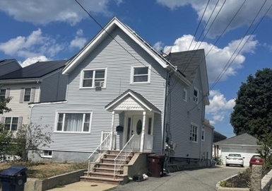 20 Dyer Ave, Everett, Massachusetts 02149, 4 Bedrooms Bedrooms, 8 Rooms Rooms,3.5 BathroomsBathrooms,Residential,For Sale,Dyer Ave,73029801
