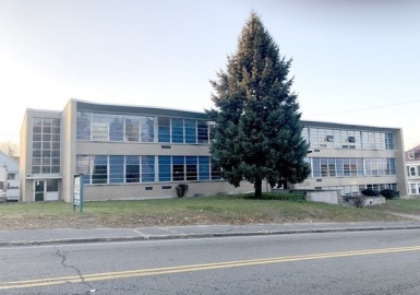 151-177 South St, Fitchburg, Massachusetts 01420, ,Commercial Sale,For Sale,South St,73097306