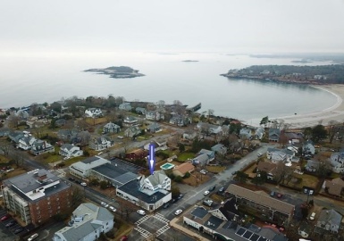 13 Flume Rd, Gloucester, Massachusetts 01930, ,Commercial Sale,For Sale,Flume Rd,73069420