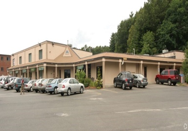 61 Nicholas, Framingham, Massachusetts 01701, ,Commercial Sale,For Sale,Nicholas,73062454