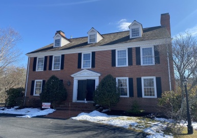 54 Industrial Park Road, Plymouth, Massachusetts 02360, ,Commercial Sale,For Sale,Industrial Park Road,72992332