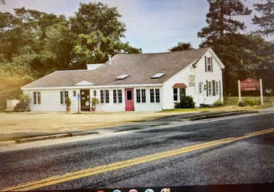 26 Sturbridge Road, Brimfield, Massachusetts 01010, ,Commercial Sale,For Sale,Sturbridge Road,72982197