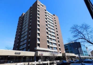 1105 Massachusetts Avenue, Cambridge, Massachusetts 02138, ,Commercial Sale,For Sale,Massachusetts Avenue,73085471