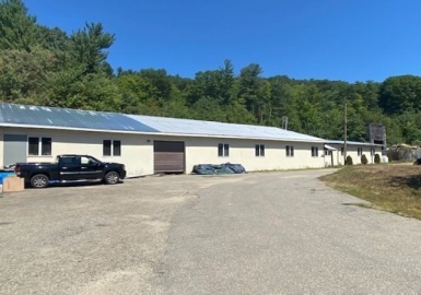 27 Old Colony Rd, Hubbardston, Massachusetts 01452, ,Commercial Sale,For Sale,Old Colony Rd,73038428