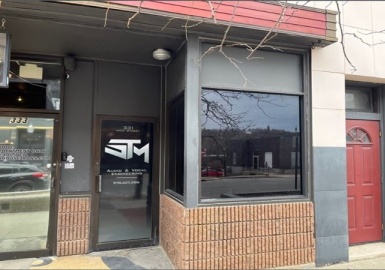 331 Main Street, Fitchburg, Massachusetts 01420, ,Commercial Lease,For Rent,Main Street,73074535