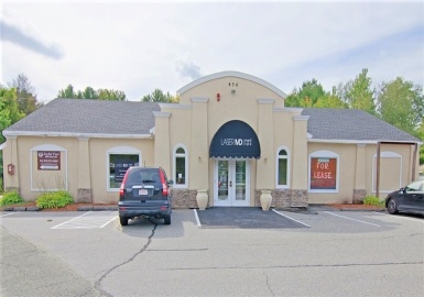 436 Great Rd, Acton, Massachusetts 01720, ,Commercial Lease,For Rent,Great Rd,72939543
