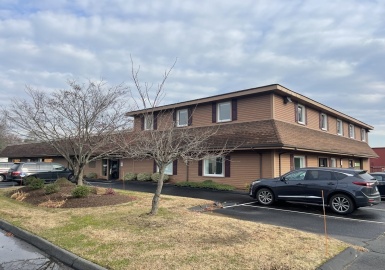 63 Myron St, West Springfield, Massachusetts 01089, ,Commercial Lease,For Rent,Myron St,72955372