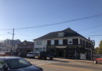 40 South St, Wrentham, Massachusetts 02093, ,Commercial Lease,For Rent,South St,72978185