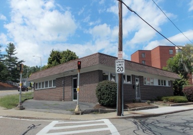 25 Newton St, Marlborough, Massachusetts 01752, ,Commercial Lease,For Rent,Newton St,73032054