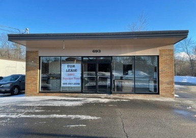 693 Southbridge St, Auburn, Massachusetts 01501, ,Commercial Lease,For Rent,Southbridge St,73072990