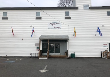 33 Dover St, Brockton, Massachusetts 02301, ,Commercial Lease,For Rent,Dover St,73073234