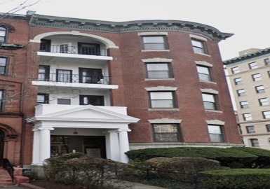 1093 Beacon, Brookline, Massachusetts 02446, ,Commercial Lease,For Rent,Beacon,73035024