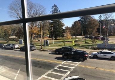 44 South St, Wrentham, Massachusetts 02093, ,Commercial Lease,For Rent,South St,73020054