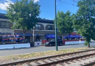 1368 Beacon St, Brookline, Massachusetts 02446, ,Commercial Lease,For Rent,Beacon St,73054304