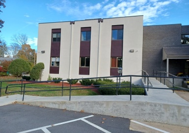 550 North Main, Attleboro, Massachusetts 02703, ,Commercial Lease,For Rent,North Main,73055313