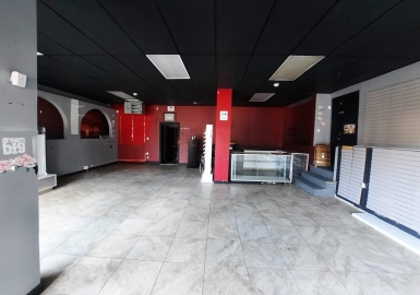1348 Pleasant St, Fall River, Massachusetts 02723, ,Commercial Lease,For Rent,Pleasant St,73020214