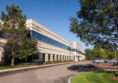 9 Industrial Rd, Milford, Massachusetts 01757, ,Commercial Lease,For Rent,Industrial Rd,73043773