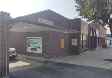 47 Nason, Maynard, Massachusetts 01754, ,Commercial Lease,For Rent,Nason,73156796