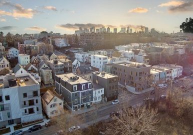 195 Condor Street, Boston, Massachusetts 02128, 4 Bedrooms Bedrooms, 8 Rooms Rooms,2 BathroomsBathrooms,Residential Income,For Sale,Condor Street,73075907