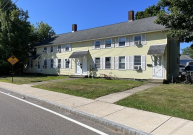 23-29 N Main St, Northbridge, Massachusetts 01588, 8 Bedrooms Bedrooms, 21 Rooms Rooms,4 BathroomsBathrooms,Residential Income,For Sale,N Main St,73017670
