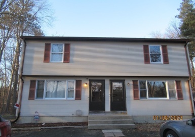 395 Wilbraham St, Palmer, Massachusetts 01069, 4 Bedrooms Bedrooms, 8 Rooms Rooms,3 BathroomsBathrooms,Residential Income,For Sale,Wilbraham St,73070910