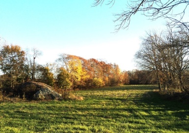 0-1 Marvel, Swansea, Massachusetts 02777, ,Land,For Sale,Marvel,73057764