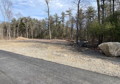 73 Summer St, Easton, Massachusetts 02356, ,Land,For Sale,Summer St,73078848
