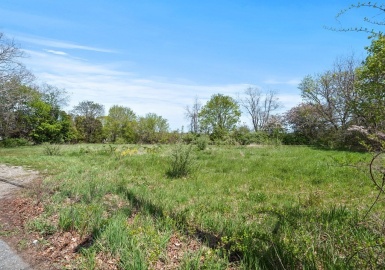 0 Market Street, Swansea, Massachusetts 02777, ,Land,For Sale,Market Street,72979841