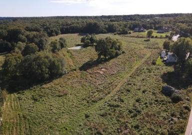 Lot 2 Marvel Street, Swansea, Massachusetts 02777, ,Land,For Sale,Marvel Street,72898753