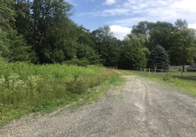 25 & 26 Deer Run, Becket, Massachusetts 01223, ,Land,For Sale,Deer Run,73015229