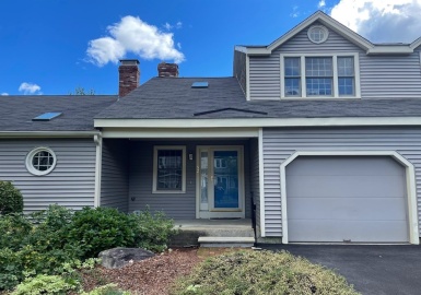 52 Harrington Farms Way, Shrewsbury, Massachusetts 01545, 2 Bedrooms Bedrooms, 5 Rooms Rooms,1.5 BathroomsBathrooms,Residential Lease,For Rent,Harrington Farms Way,73059303