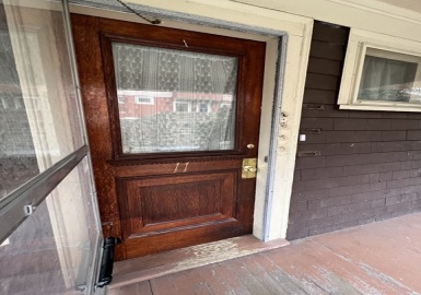 11 Boylston St, Boston, Massachusetts 02130, 3 Bedrooms Bedrooms, 5 Rooms Rooms,1 BathroomBathrooms,Residential Lease,For Rent,Boylston St,73062166