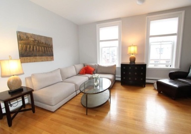 100 Charles Street, Boston, Massachusetts 02114, 2 Bedrooms Bedrooms, 4 Rooms Rooms,1 BathroomBathrooms,Residential Lease,For Rent,Charles Street,73061443