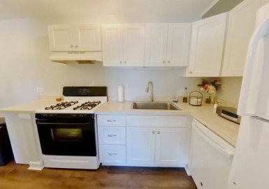 171 Highland St., Taunton, Massachusetts 02780, 2 Bedrooms Bedrooms, 5 Rooms Rooms,1 BathroomBathrooms,Residential Lease,For Rent,Highland St.,73063131