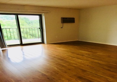 308 Quarry St, Quincy, Massachusetts 02169, 2 Bedrooms Bedrooms, 4 Rooms Rooms,1.5 BathroomsBathrooms,Residential Lease,For Rent,Quarry St,73061713