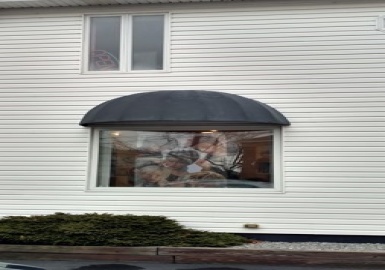 954 Stafford Rd, Fall River, Massachusetts 02721, ,Commercial Lease,For Rent,Stafford Rd,73070422