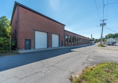 89 Parker St, Clinton, Massachusetts 01510, ,Commercial Lease,For Rent,Parker St,73038190