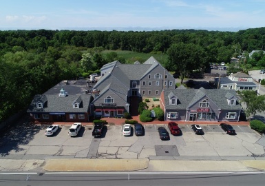 185 Lincoln St, Hingham, Massachusetts 02043, ,Commercial Lease,For Rent,Lincoln St,72711698