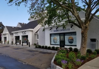 35 Depot St, Duxbury, Massachusetts 02332, ,Commercial Lease,For Rent,Depot St,72873690