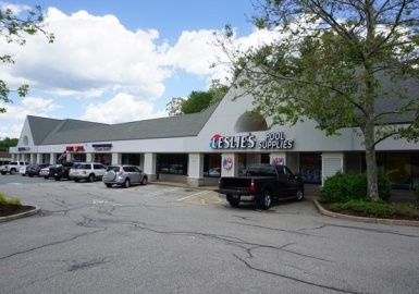 228 Columbia Rd, Hanover, Massachusetts 02339, ,Commercial Lease,For Rent,Columbia Rd,72920062