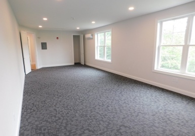 25 Lake Street, Seekonk, Massachusetts 02771, ,Commercial Lease,For Rent,Lake Street,73130155