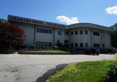 222 Webster St, Hanover, Massachusetts 02339, ,Commercial Lease,For Rent,Webster St,72929319