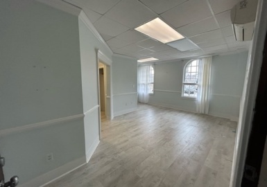 15 Main Street Ext, Plymouth, Massachusetts 02360, ,Commercial Lease,For Rent,Main Street Ext,73076612